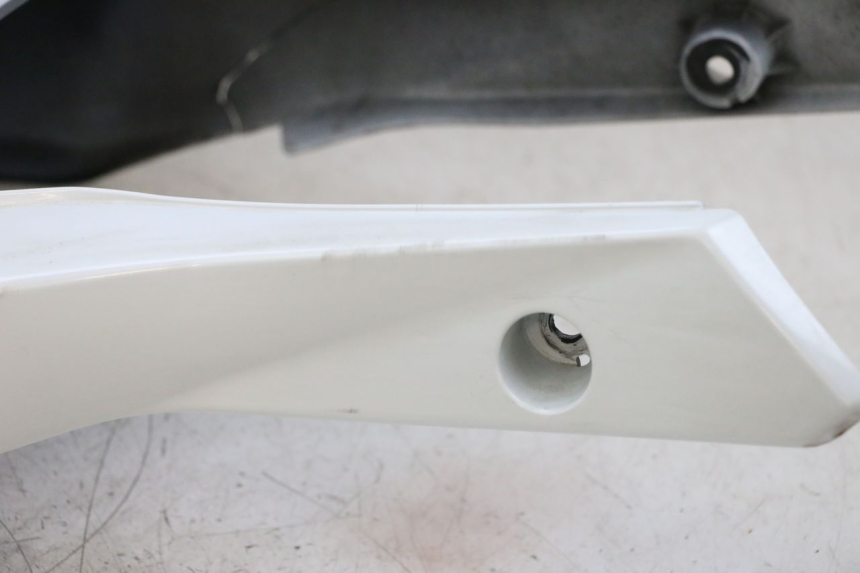 photo de CARROÇARIA TRASEIRA SUZUKI GSXR GSX-R 1000 (2003 - 2004) - Zoom de qualidade