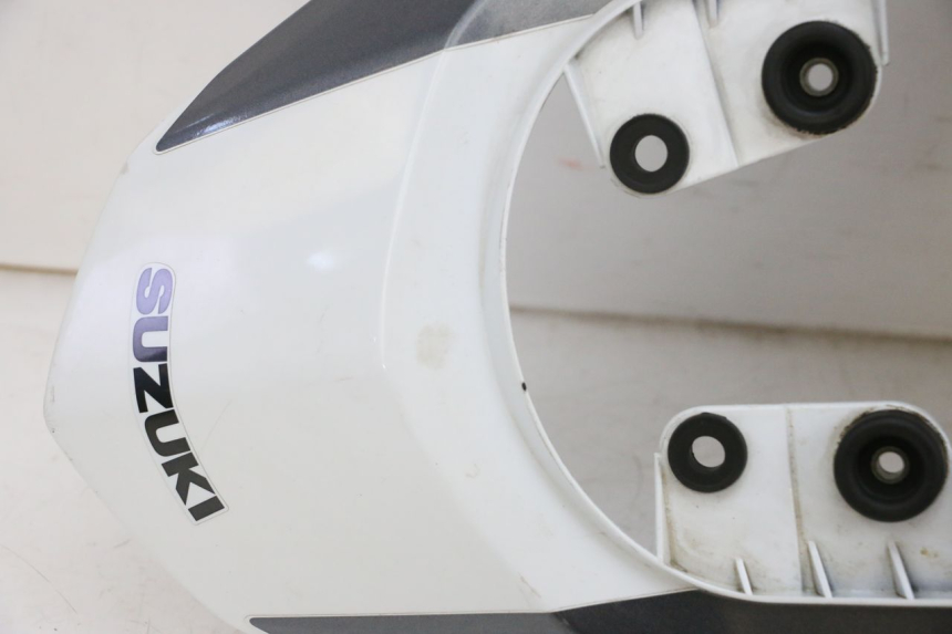 photo de CARROÇARIA TRASEIRA SUZUKI GSXR GSX-R 1000 (2003 - 2004) - Detalhe da peça