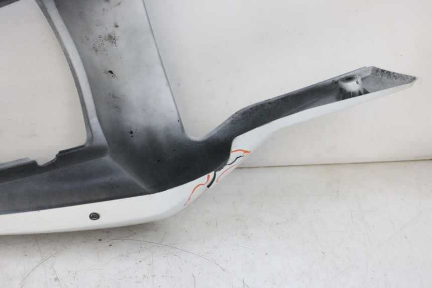 photo de CARROÇARIA TRASEIRA SUZUKI GSXR GSX-R 1000 (2003 - 2004) - Vista geral