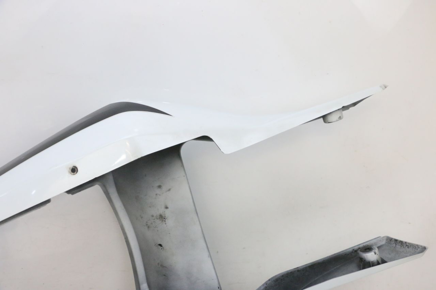 photo de CARROÇARIA TRASEIRA SUZUKI GSXR GSX-R 1000 (2003 - 2004) - Pontos de fixação