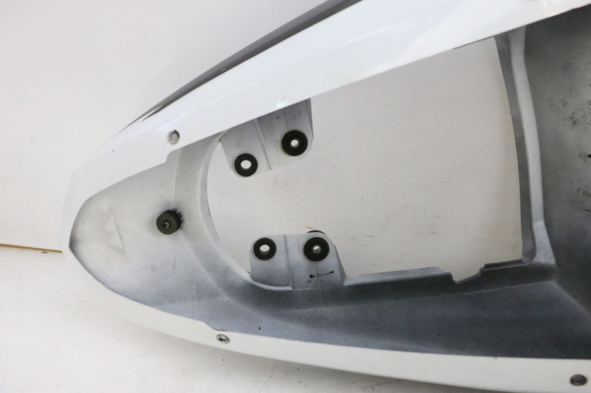 photo de CARROÇARIA TRASEIRA SUZUKI GSXR GSX-R 1000 (2003 - 2004) - Estado da superfície