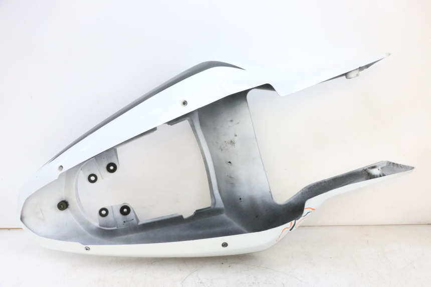 photo de CARROÇARIA TRASEIRA SUZUKI GSXR GSX-R 1000 (2003 - 2004) - Peça verificada