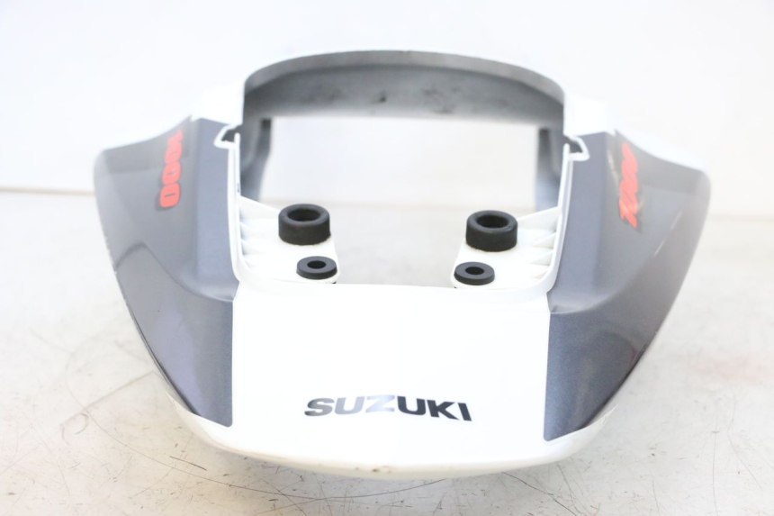 photo de CARROÇARIA TRASEIRA SUZUKI GSXR GSX-R 1000 (2003 - 2004) - Marcações e referências