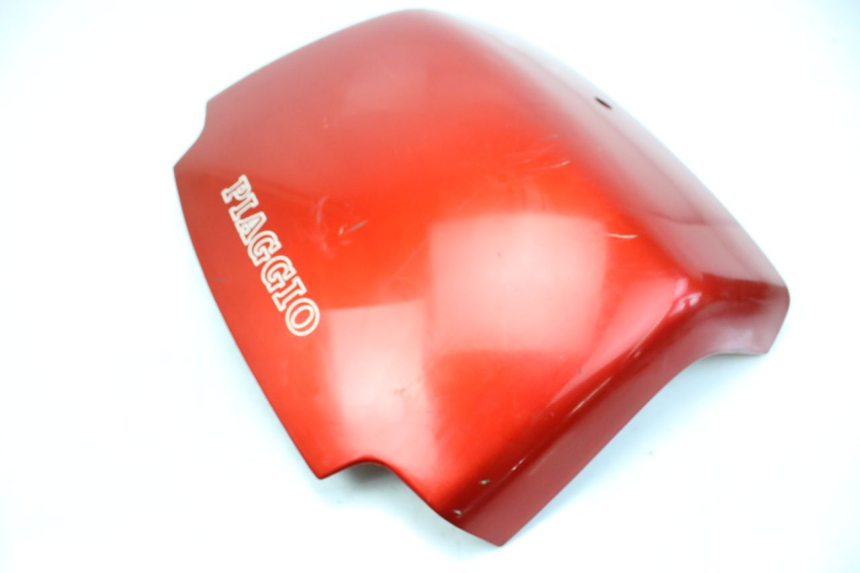 photo de CARROÇARIA TRASEIRA PIAGGIO HEXAGON 2T 125 (1994 - 1998) - Vista principal