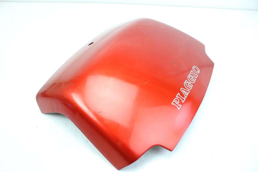 photo de CARROÇARIA TRASEIRA PIAGGIO HEXAGON 2T 125 (1994 - 1998) - Detalhe da peça