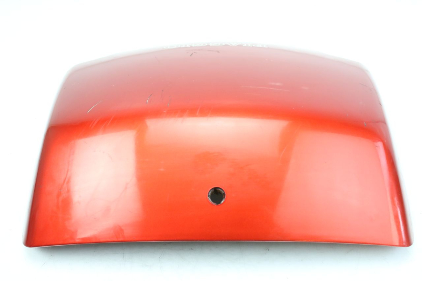 photo de CARROÇARIA TRASEIRA PIAGGIO HEXAGON 2T 125 (1994 - 1998) - Zoom do estado de desgaste