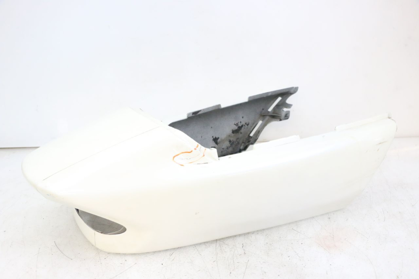 photo de CARROÇARIA TRASEIRA HONDA CBR F 1000 (1993 - 1996) - Vista principal