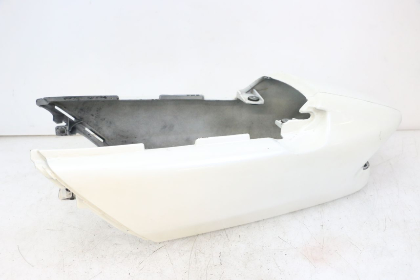 photo de CARROÇARIA TRASEIRA HONDA CBR F 1000 (1993 - 1996) - Vista do produto