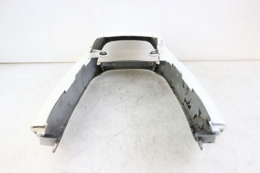 photo de CARROÇARIA TRASEIRA HONDA CBR F 1000 (1993 - 1996) - Detalhes característicos