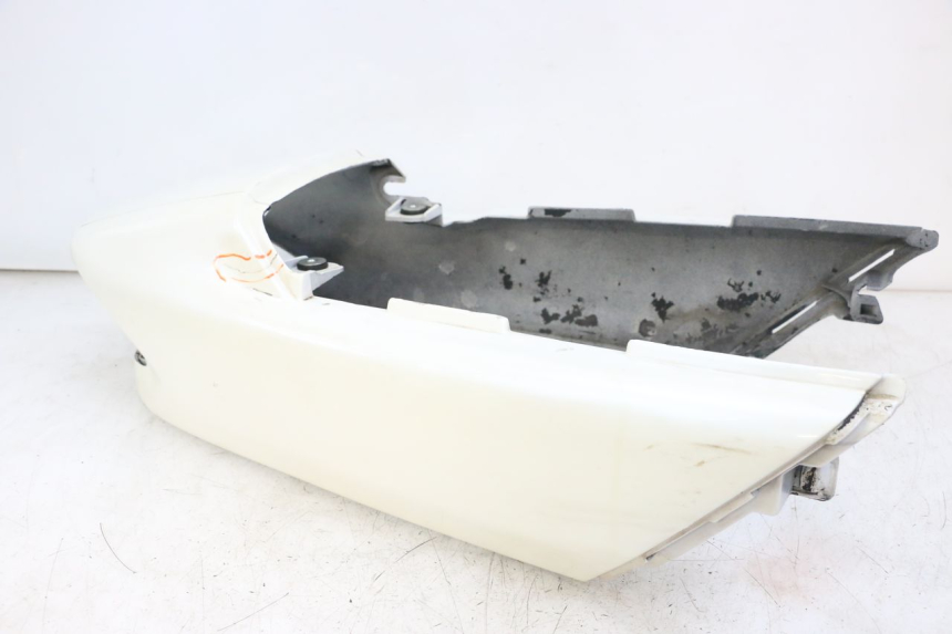 photo de CARROÇARIA TRASEIRA HONDA CBR F 1000 (1993 - 1996) - Vista de perto