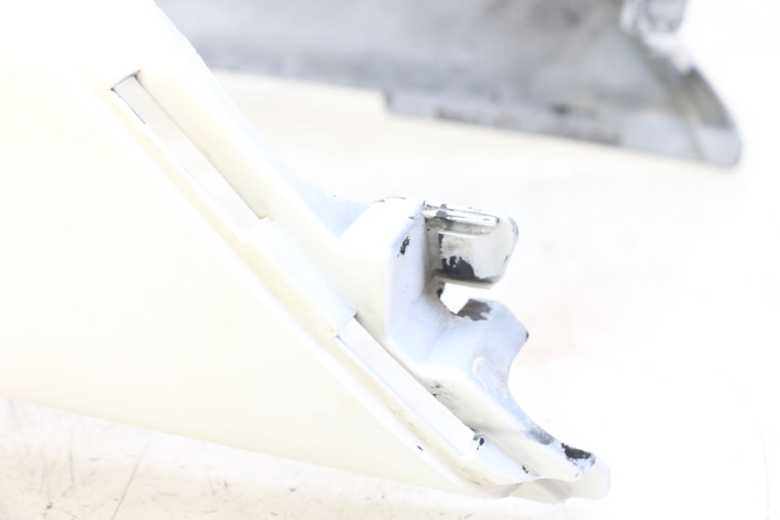 photo de CARROÇARIA TRASEIRA HONDA CBR F 1000 (1993 - 1996) - Outro ângulo de visão
