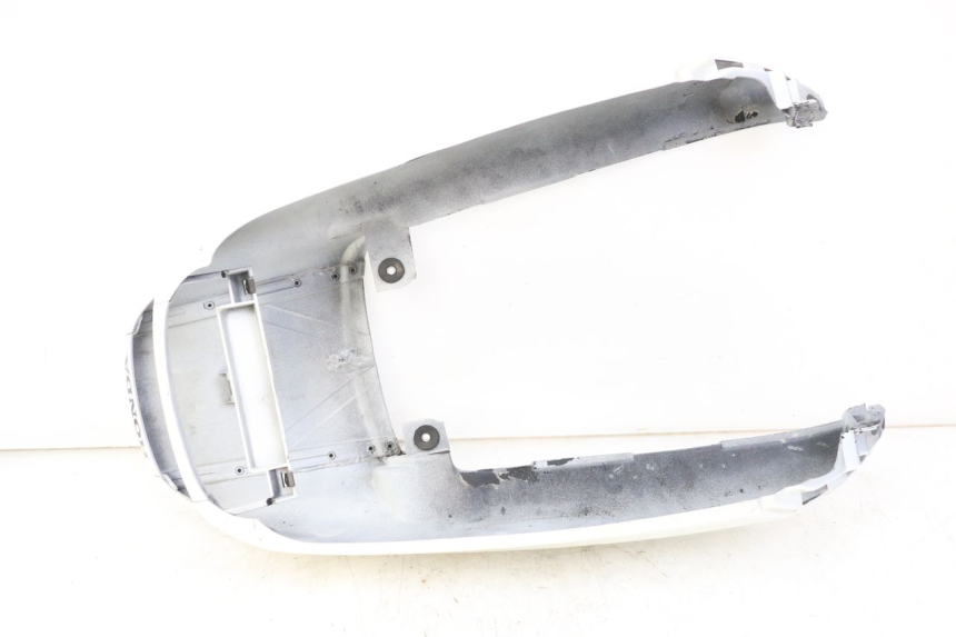 photo de CARROÇARIA TRASEIRA HONDA CBR F 1000 (1993 - 1996) - Ampliação técnica