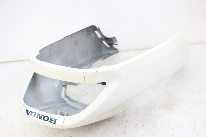 photo de CARROÇARIA TRASEIRA HONDA CBR F 1000 (1993 - 1996) - Vista geral