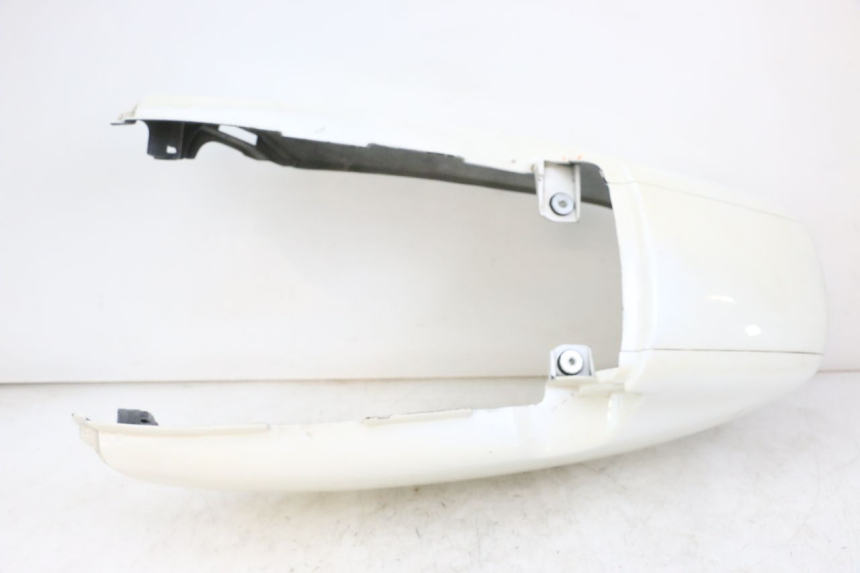 photo de CARROÇARIA TRASEIRA HONDA CBR F 1000 (1993 - 1996) - Pontos de fixação