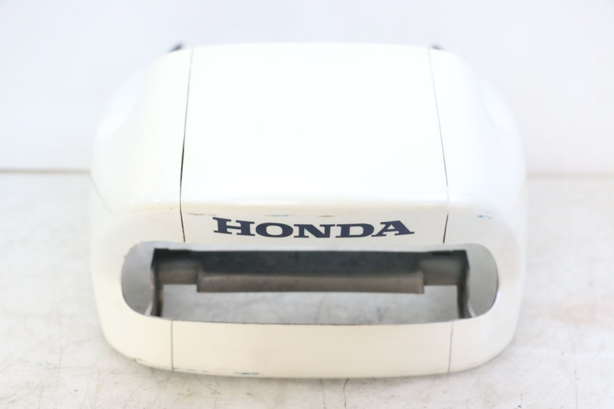 photo de CARROÇARIA TRASEIRA HONDA CBR F 1000 (1993 - 1996) - Estado da superfície