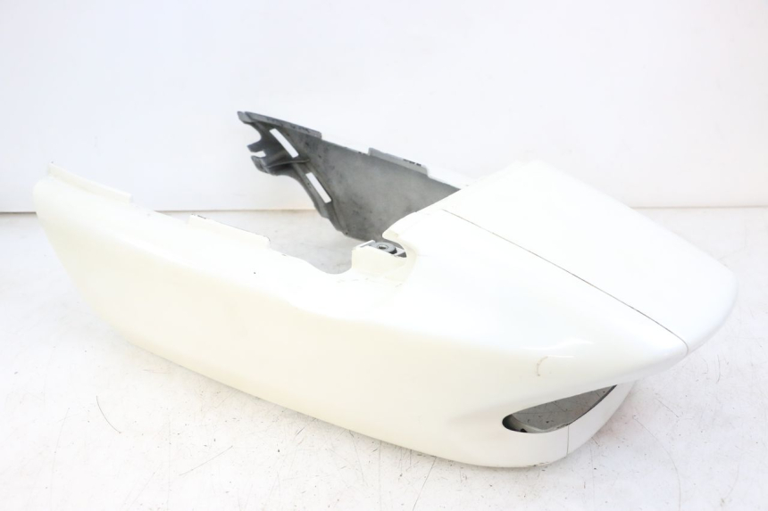 photo de CARROÇARIA TRASEIRA HONDA CBR F 1000 (1993 - 1996) - Peça verificada