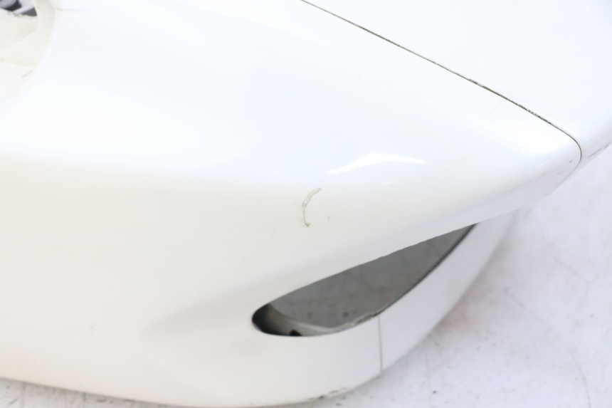 photo de CARROÇARIA TRASEIRA HONDA CBR F 1000 (1993 - 1996) - Marcações e referências