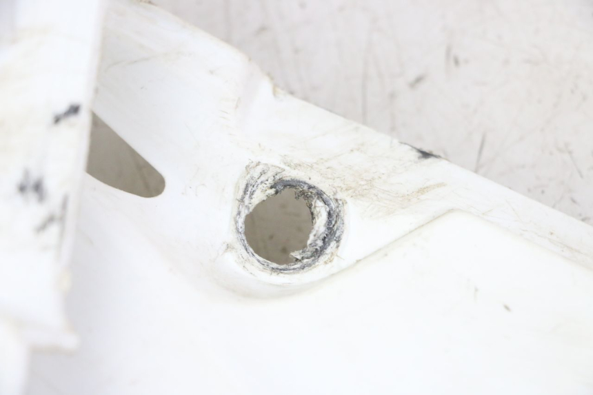 photo de CARROÇARIA TRASEIRA HONDA CR 85 (2003 - 2007) - Detalhe da peça