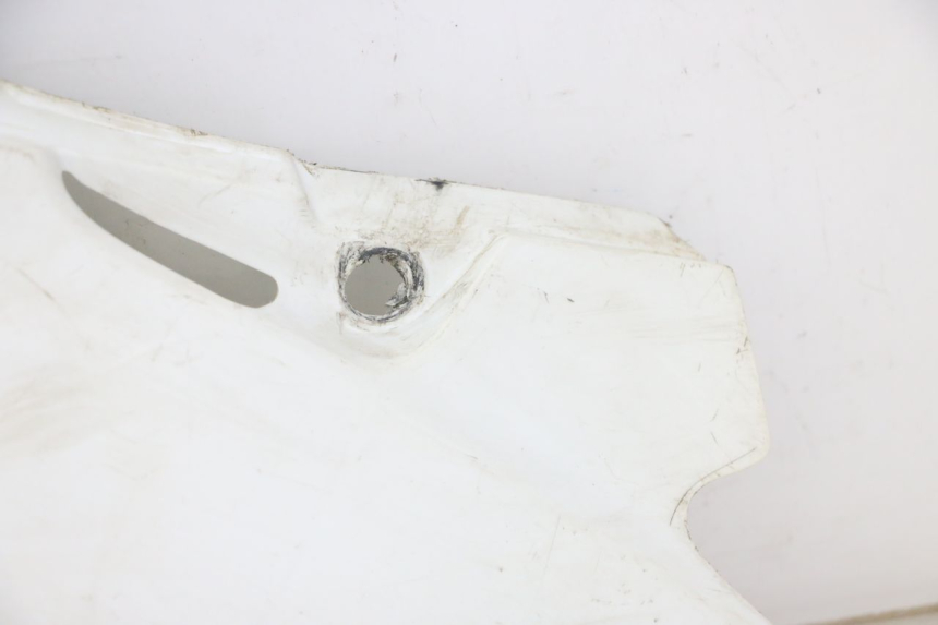 photo de CARROÇARIA TRASEIRA HONDA CR 85 (2003 - 2007) - Pontos de fixação