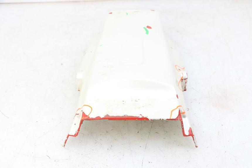 photo de CARROÇARIA TRASEIRA HONDA MTX TC02 125 (1987 - 1989) - Peça verificada
