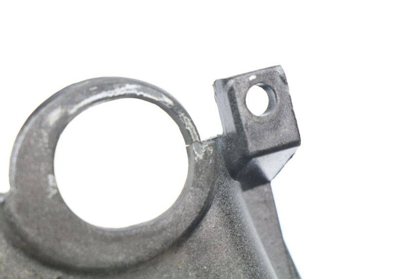photo de CARROÇARIA TRASEIRA SYM JET 4 50 (2010 - 2014) - Detalhe da peça