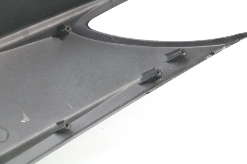 photo de CARROÇARIA TRASEIRA SYM JET 4 50 (2010 - 2014) - Vista de perto