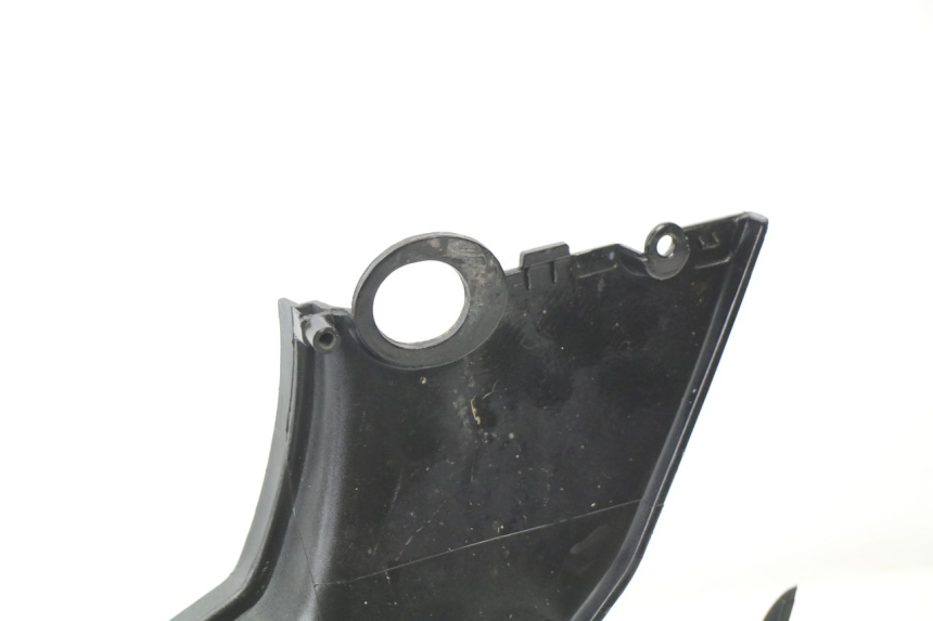 photo de CARROÇARIA TRASEIRA SYM JET 4 50 (2010 - 2014) - Imagem adicional