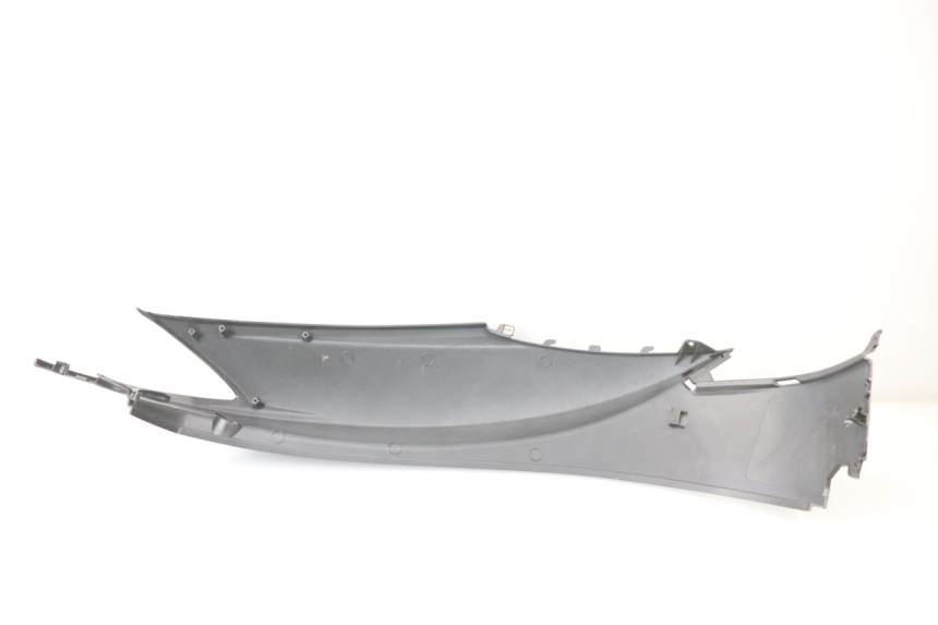photo de CARROÇARIA TRASEIRA SYM JET 4 50 (2010 - 2014) - Estrutura - ampliação