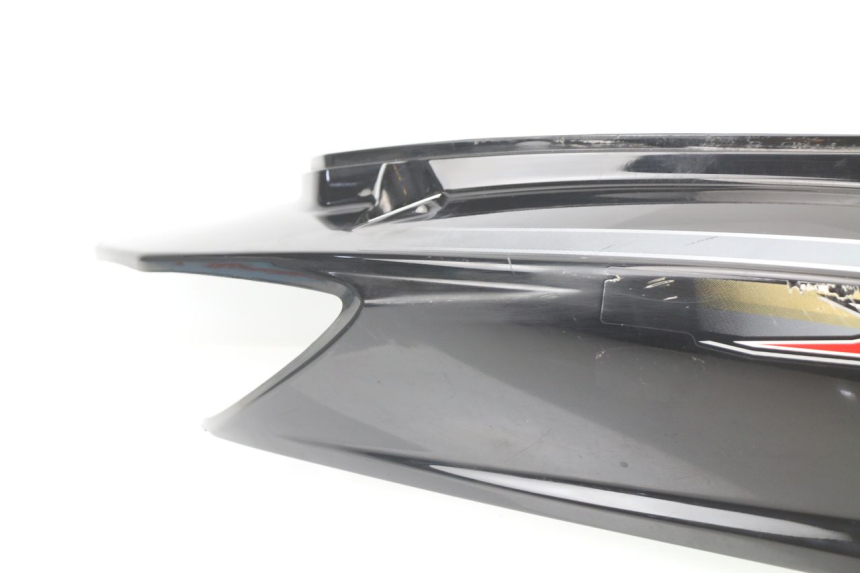 photo de CARROÇARIA TRASEIRA SYM JET 4 50 (2010 - 2014) - Vista principal