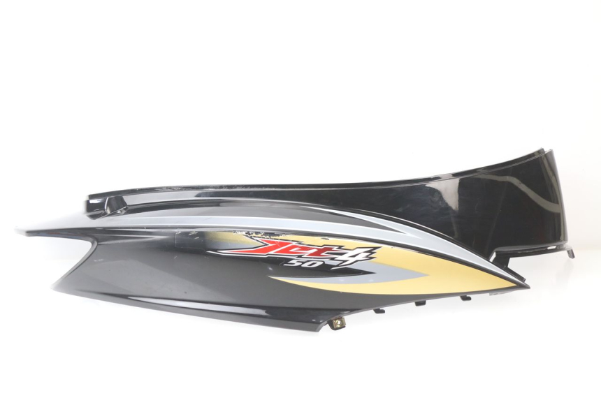 photo de CARROÇARIA TRASEIRA SYM JET 4 50 (2010 - 2014) - Detalhe da peça
