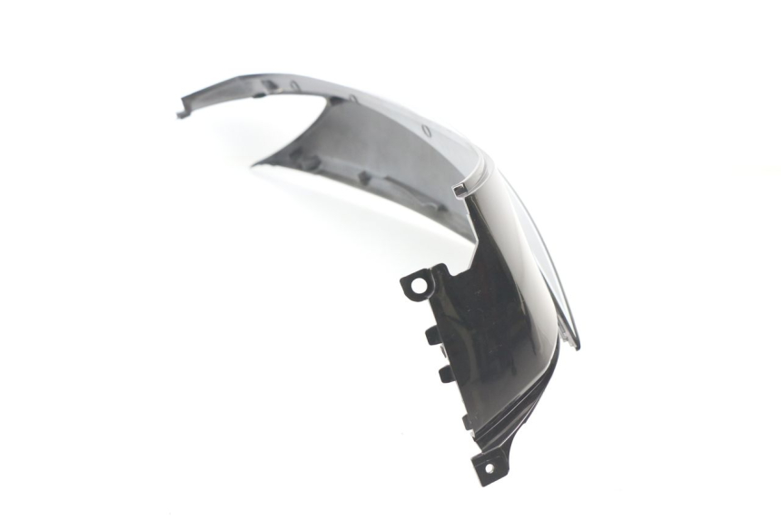 photo de CARROÇARIA TRASEIRA SYM JET 4 50 (2010 - 2014) - Estado da superfície