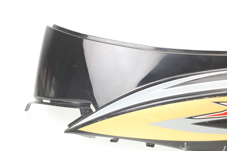 photo de CARROÇARIA TRASEIRA SYM JET 4 50 (2010 - 2014) - Peça verificada