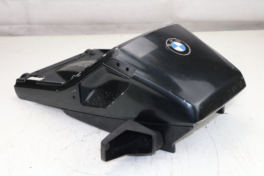 photo de CARROÇARIA TRASEIRA BMW K LT ABS 1100 (1990 - 1996) - Vista principal