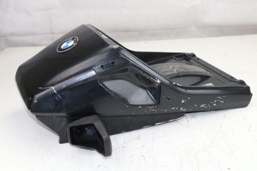 photo de CARROÇARIA TRASEIRA BMW K LT ABS 1100 (1990 - 1996) - Imagem adicional