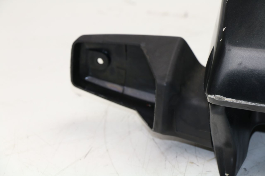photo de CARROÇARIA TRASEIRA BMW K LT ABS 1100 (1990 - 1996) - Estrutura - ampliação