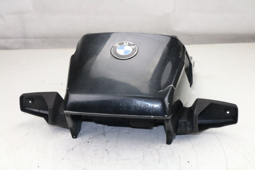 photo de CARROÇARIA TRASEIRA BMW K LT ABS 1100 (1990 - 1996) - Ângulo alternativo