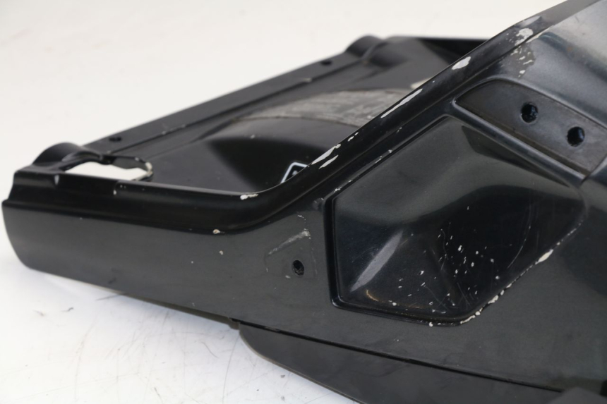 photo de CARROÇARIA TRASEIRA BMW K LT ABS 1100 (1990 - 1996) - Zoom de qualidade