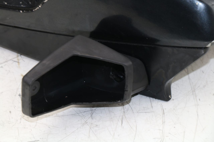 photo de CARROÇARIA TRASEIRA BMW K LT ABS 1100 (1990 - 1996) - Vista de perfil