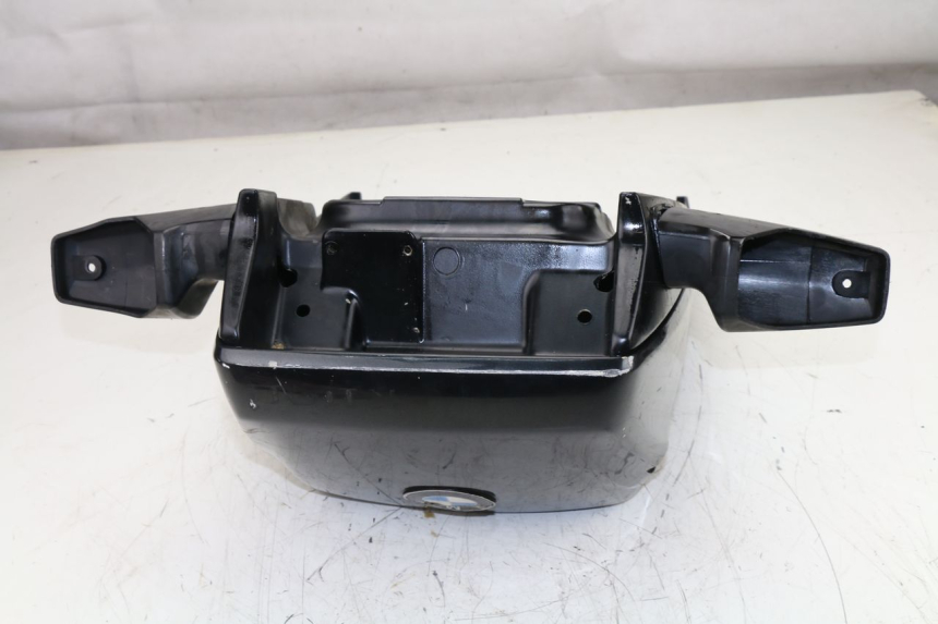 photo de CARROÇARIA TRASEIRA BMW K LT ABS 1100 (1990 - 1996) - Outro ângulo de visão