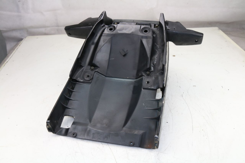 photo de CARROÇARIA TRASEIRA BMW K LT ABS 1100 (1990 - 1996) - Vista geral