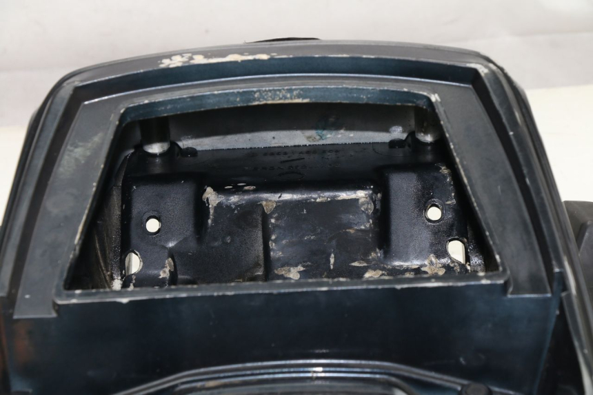 photo de CARROÇARIA TRASEIRA BMW K LT ABS 1100 (1990 - 1996) - Estado da superfície