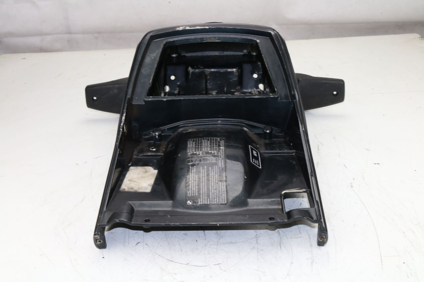 photo de CARROÇARIA TRASEIRA BMW K LT ABS 1100 (1990 - 1996) - Peça verificada