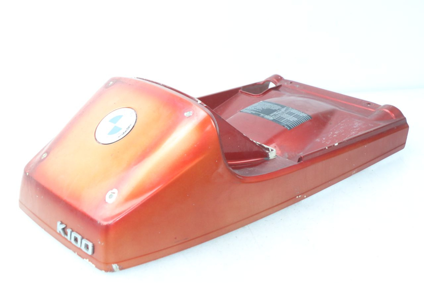 photo de CARROÇARIA TRASEIRA BMW K100 1000 (1982 - 1990) - Vista principal
