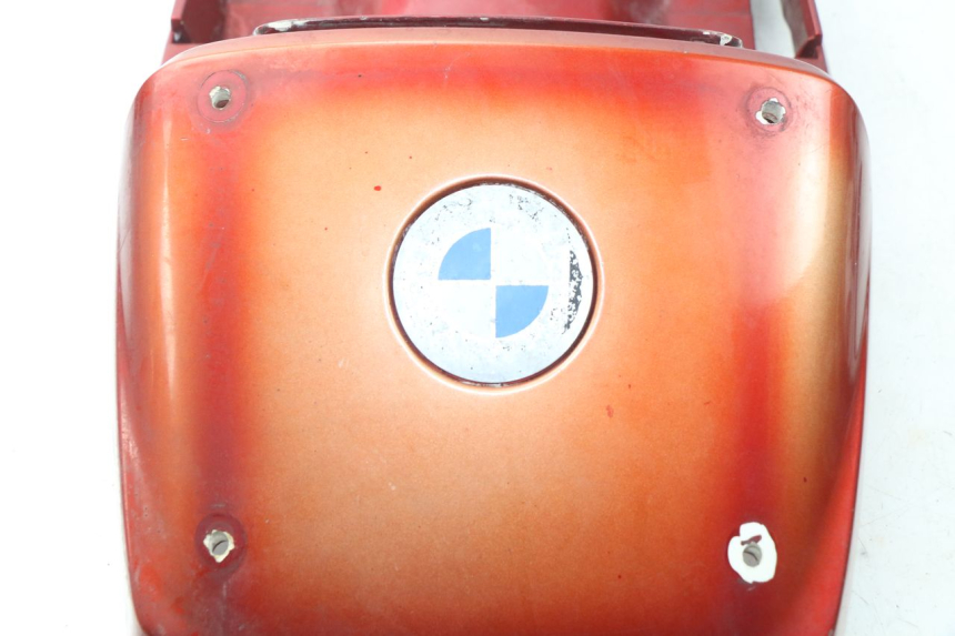 photo de CARROÇARIA TRASEIRA BMW K100 1000 (1982 - 1990) - Detalhe da peça