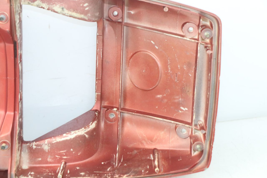 photo de CARROÇARIA TRASEIRA BMW K100 1000 (1982 - 1990) - Outro ângulo de visão