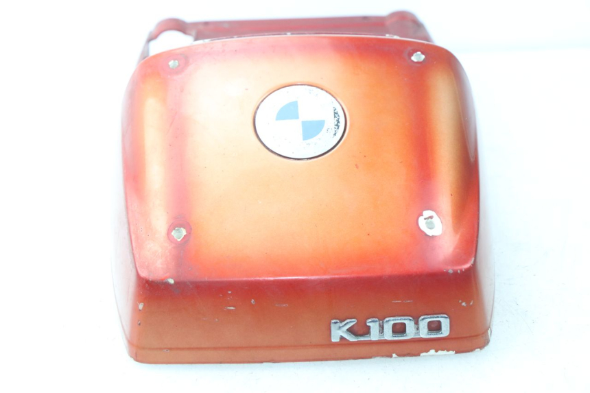 photo de CARROÇARIA TRASEIRA BMW K100 1000 (1982 - 1990) - Peça verificada