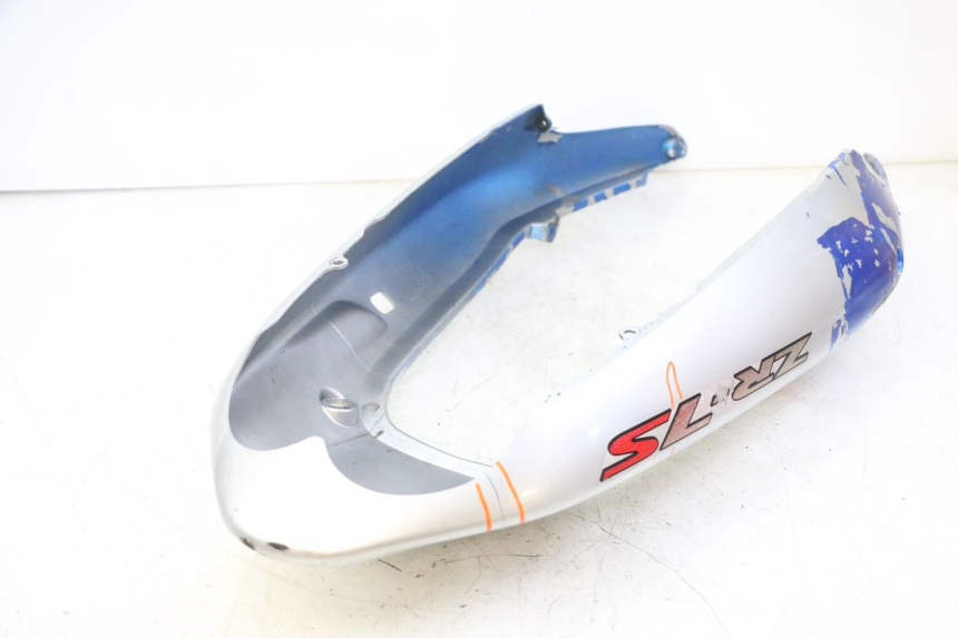 photo de CARROÇARIA TRASEIRA KAWASAKI ZR7 ZR-7 S 750 (1999 - 2004) - Detalhe da peça