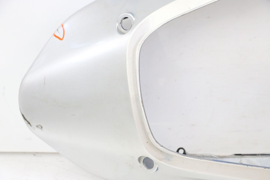 photo de CARROÇARIA TRASEIRA KAWASAKI ZR7 ZR-7 S 750 (1999 - 2004) - Estrutura - ampliação