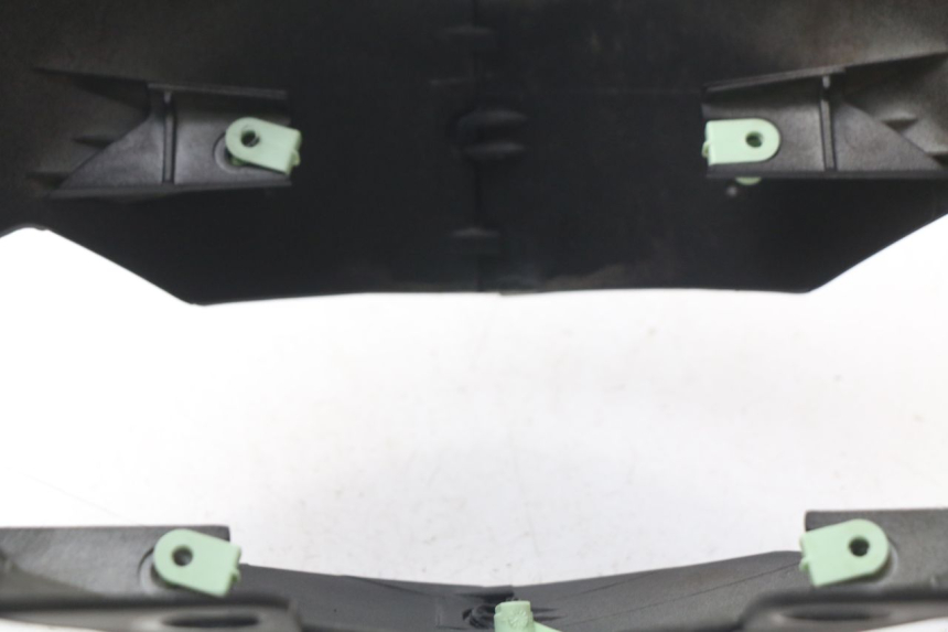 photo de CARROÇARIA TRASEIRA PEUGEOT KISBEE 2T 50 (2010 - 2017) - Detalhe da peça