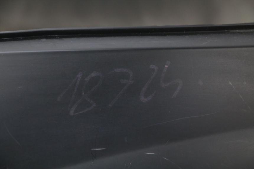 photo de CARROÇARIA TRASEIRA PEUGEOT KISBEE 2T 50 (2010 - 2017) - Estado da superfície